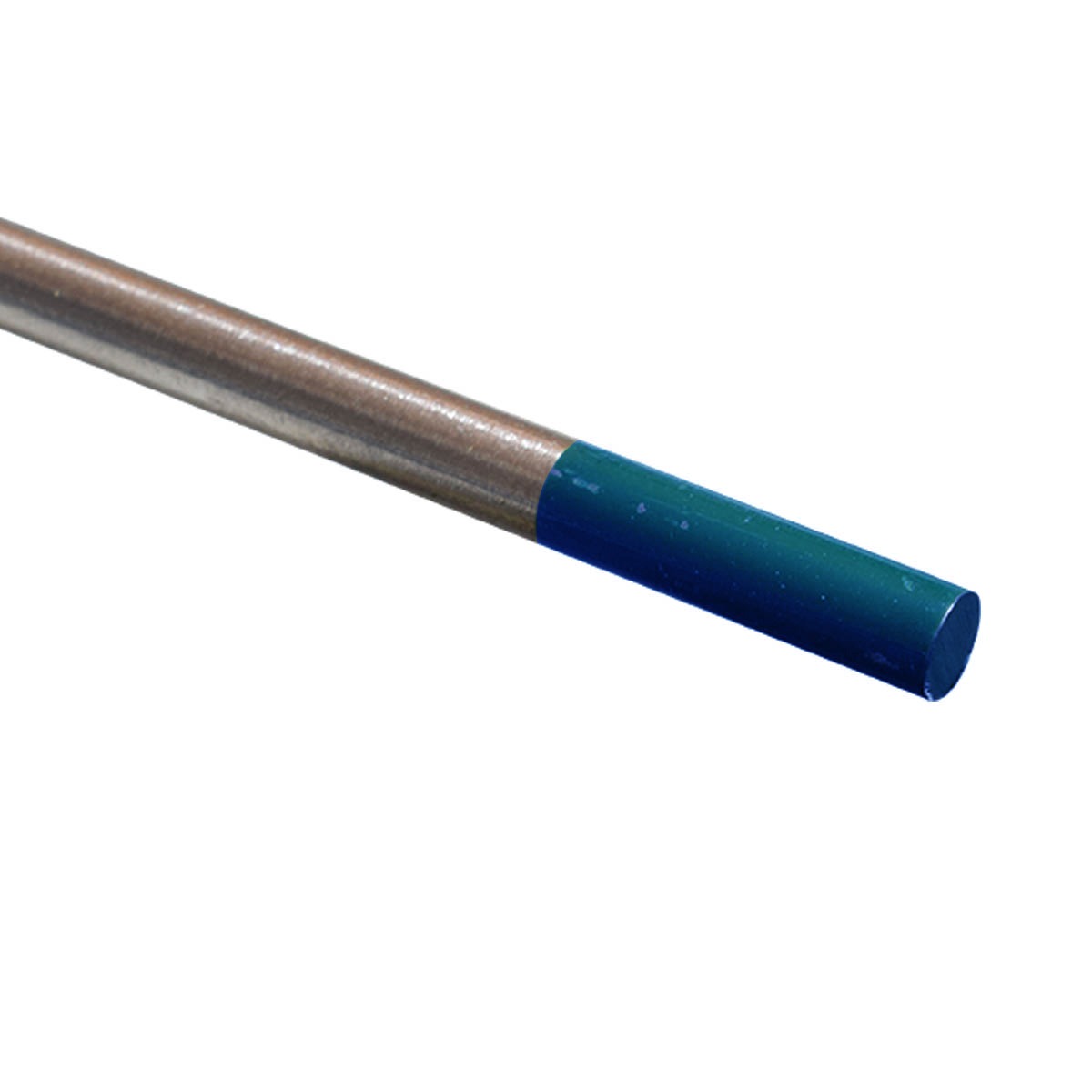 Eletrodo de Tungstênio Azul 4,0 mm